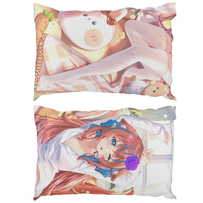 Starcat_Tailchaser_-_Pillow_Case_Set_Pillowcases_filled_Main_Mockup.png_15718059