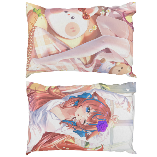 Starcat_Tailchaser_-_Pillow_Case_Set_Pillowcases_filled_Main_Mockup.png_15718059