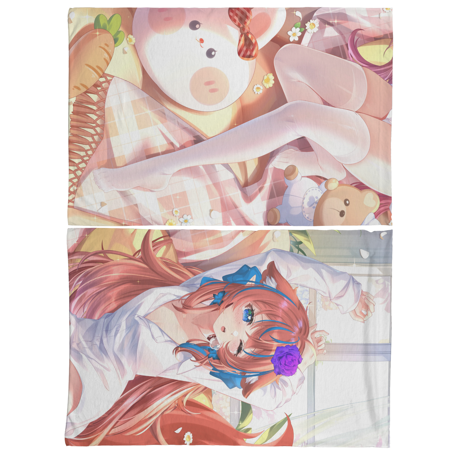 Starcat_Tailchaser_-_Pillow_Case_Set_Pillowcases_flat_Main_Mockup.png_15718058