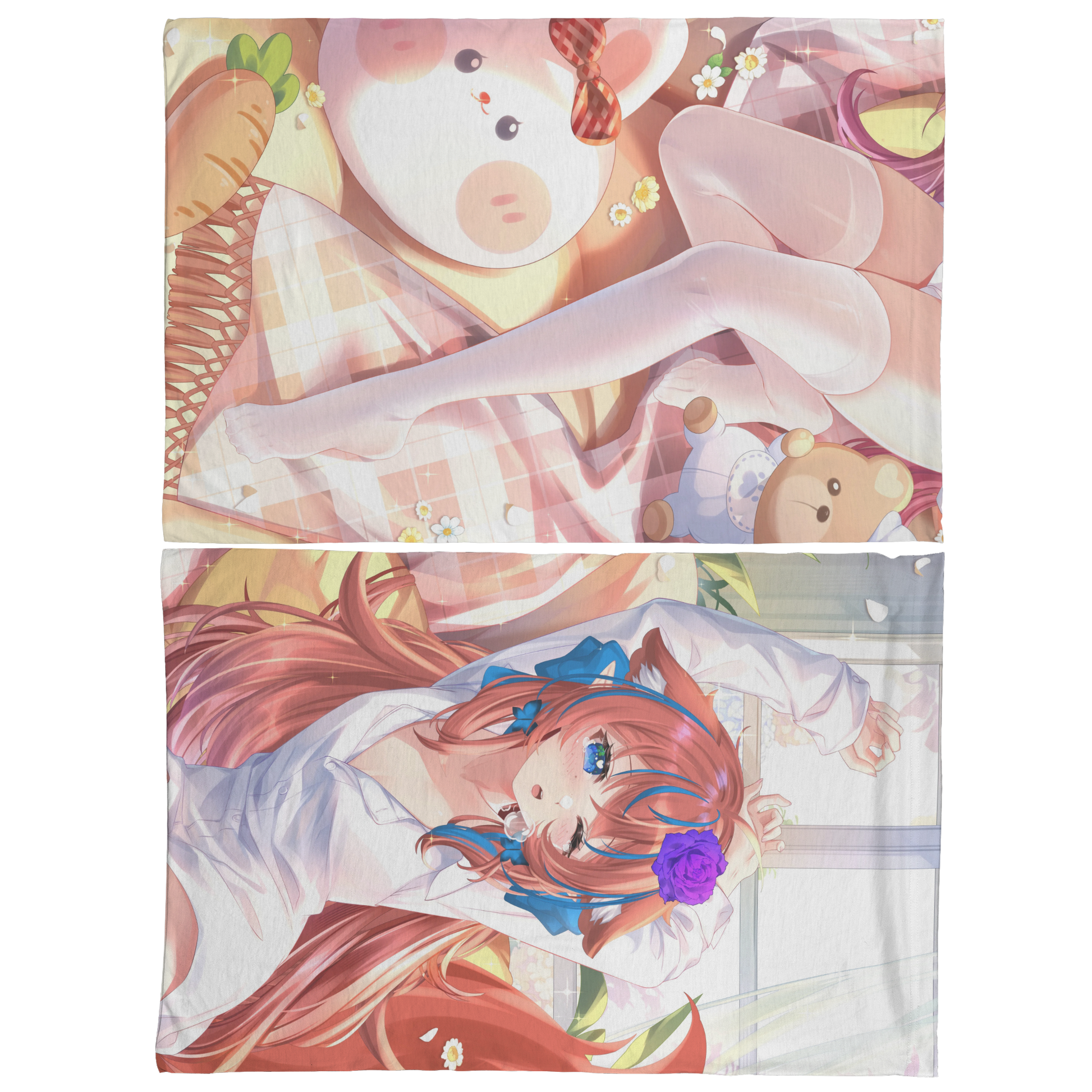 Starcat_Tailchaser_-_Pillow_Case_Set_Pillowcases_flat_Main_Mockup.png_15718058