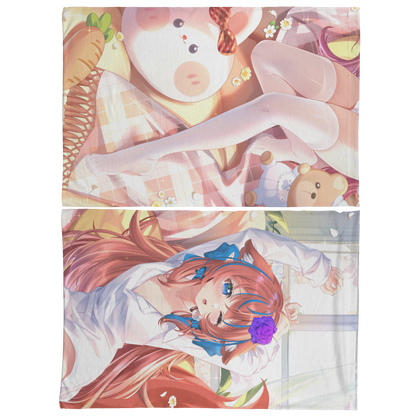 Starcat_Tailchaser_-_Pillow_Case_Set_Pillowcases_flat_Main_Mockup.png_15718058