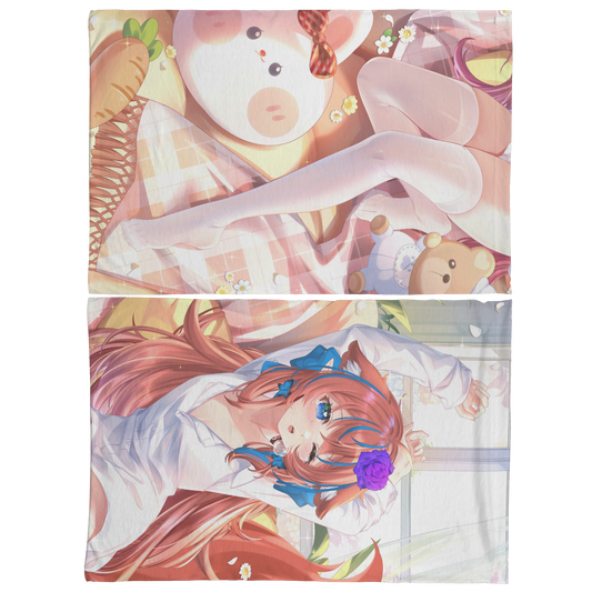 Starcat_Tailchaser_-_Pillow_Case_Set_Pillowcases_flat_Main_Mockup.png_15718058