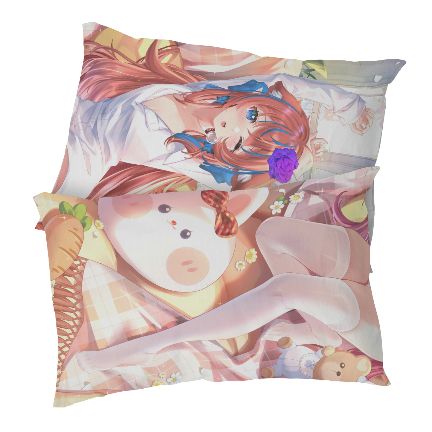 Starcat_Tailchaser_-_Pillow_Case_Set_Pillowcases_overhead_twin_pillows_Mockup.png_15718060