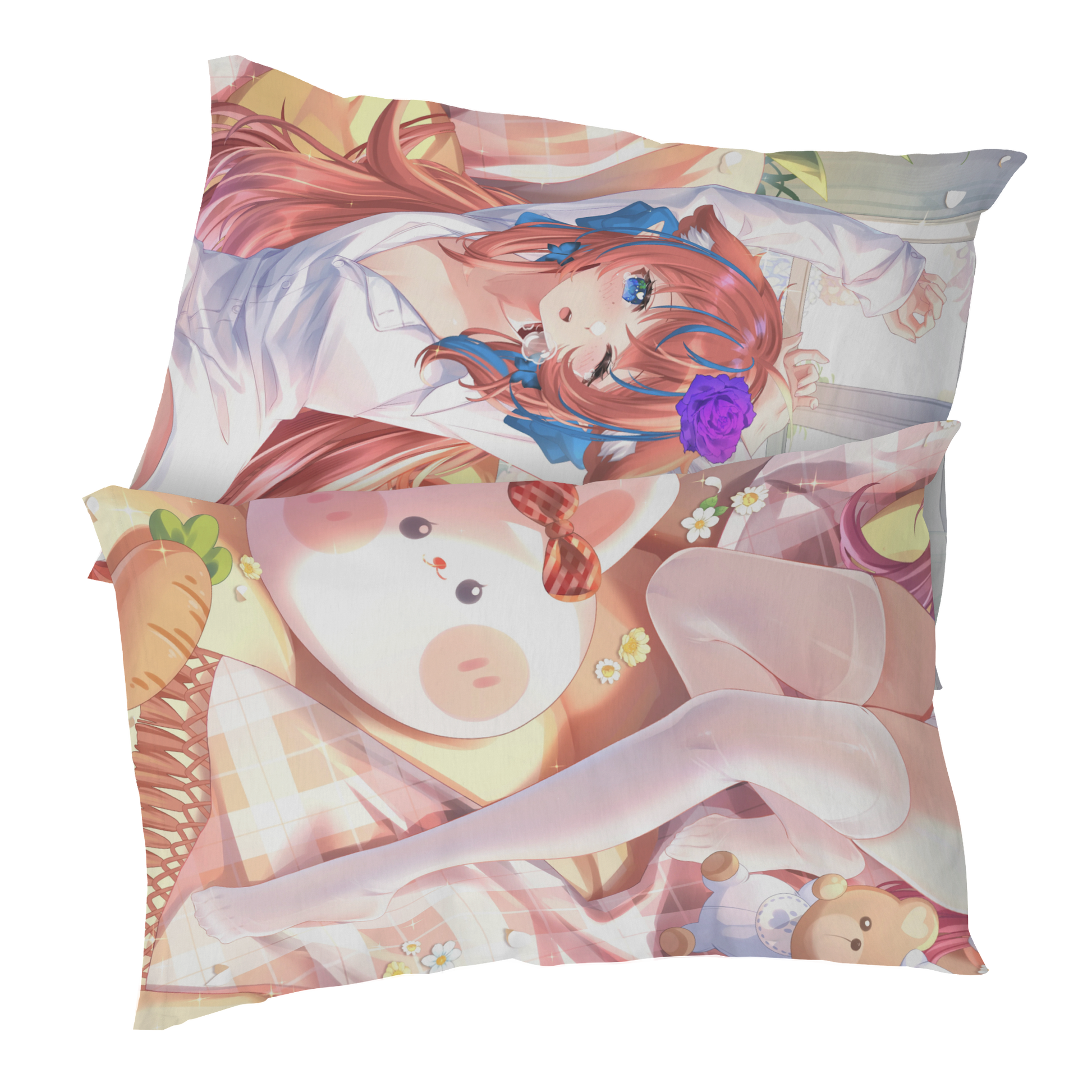 Starcat_Tailchaser_-_Pillow_Case_Set_Pillowcases_overhead_twin_pillows_Mockup.png_15718060