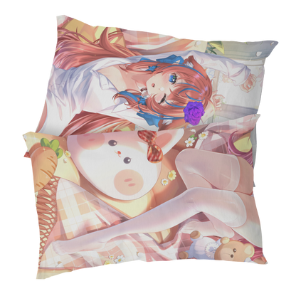 Starcat_Tailchaser_-_Pillow_Case_Set_Pillowcases_overhead_twin_pillows_Mockup.png_15718060