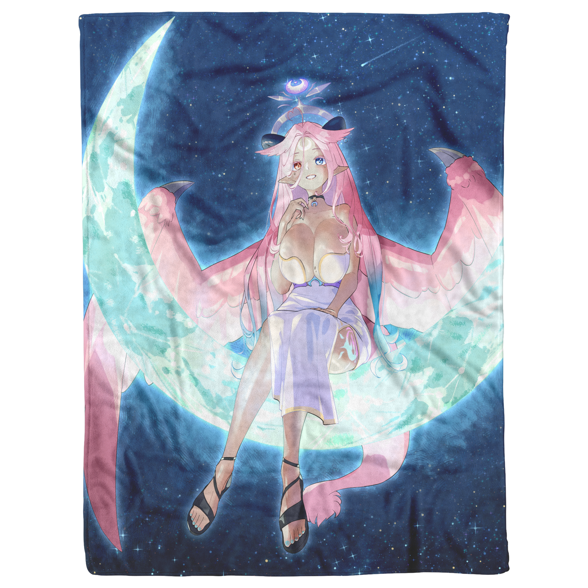 Starly_Deistar_-_Blanket_V_Blanket_AS_Flat_Mockup.png