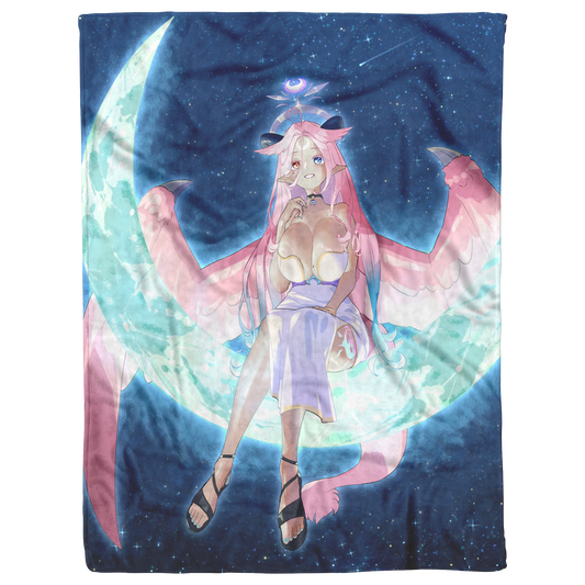 Starly_Deistar_-_Blanket_V_Blanket_AS_Flat_Mockup.png