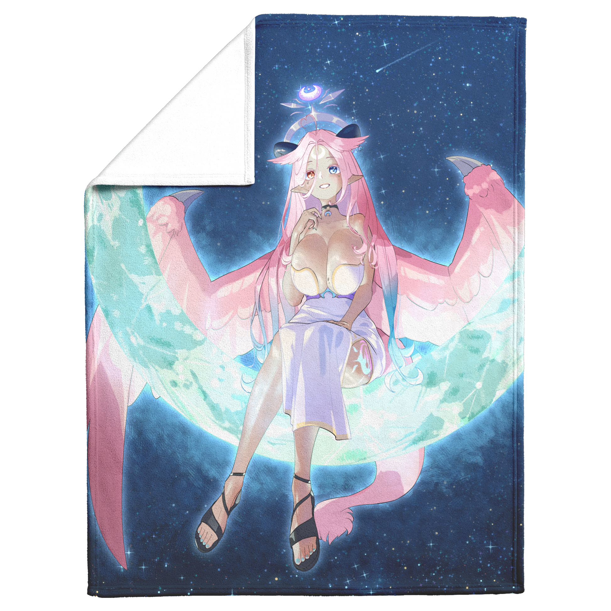 Starly_Deistar_-_Blanket_V_Blanket_Fold_Mockup.png