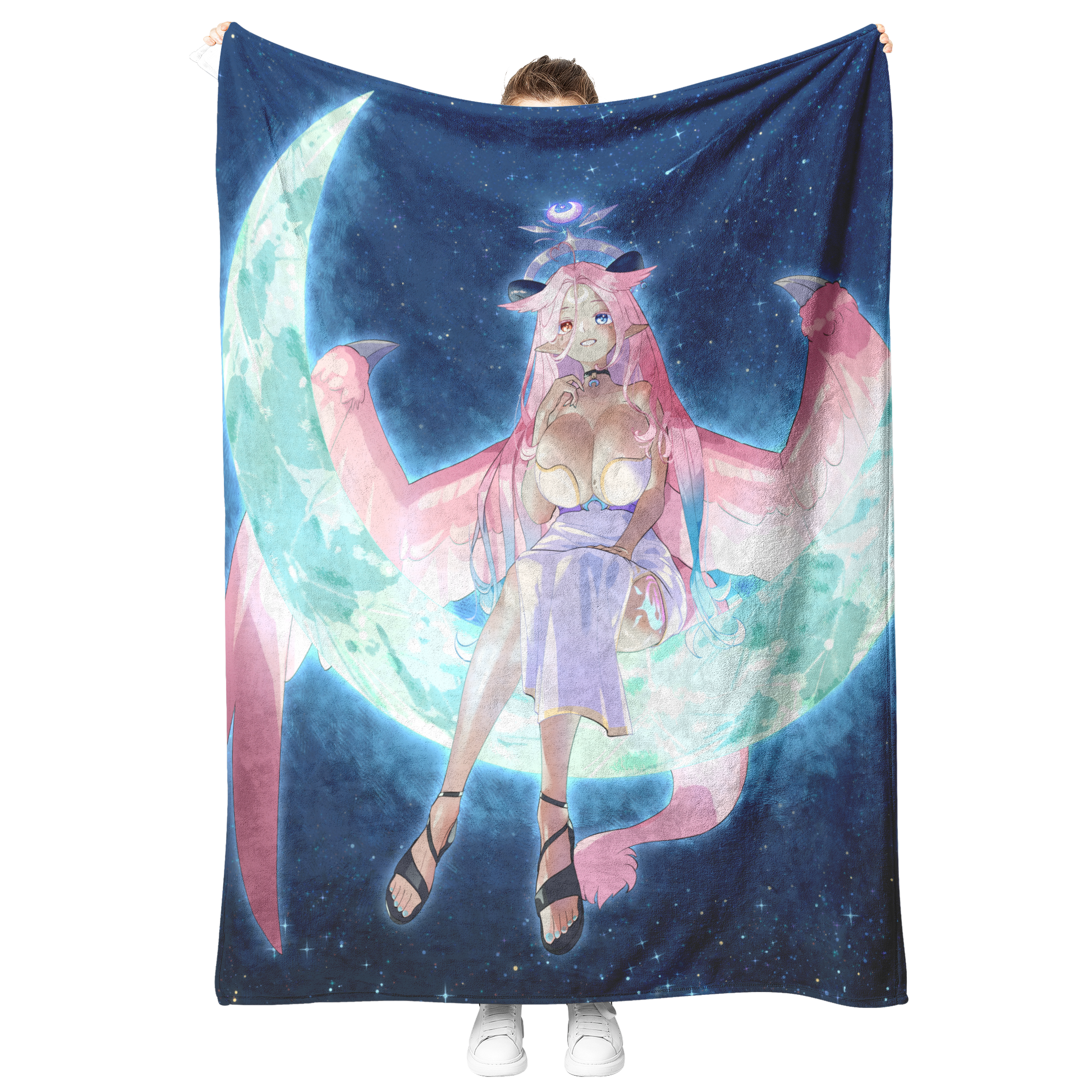 Starly_Deistar_-_Blanket_V_Blanket_Model_Mockup.png