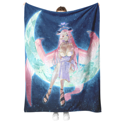 Starly_Deistar_-_Blanket_V_Blanket_Model_Mockup.png