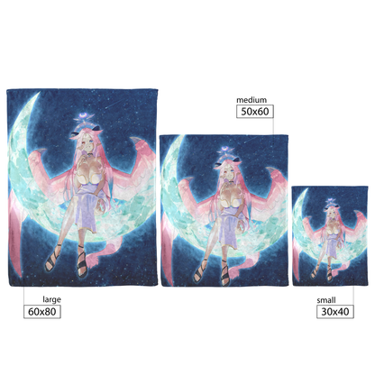 Starly_Deistar_-_Blanket_V_Blanket_Size_Options_Mockup.png
