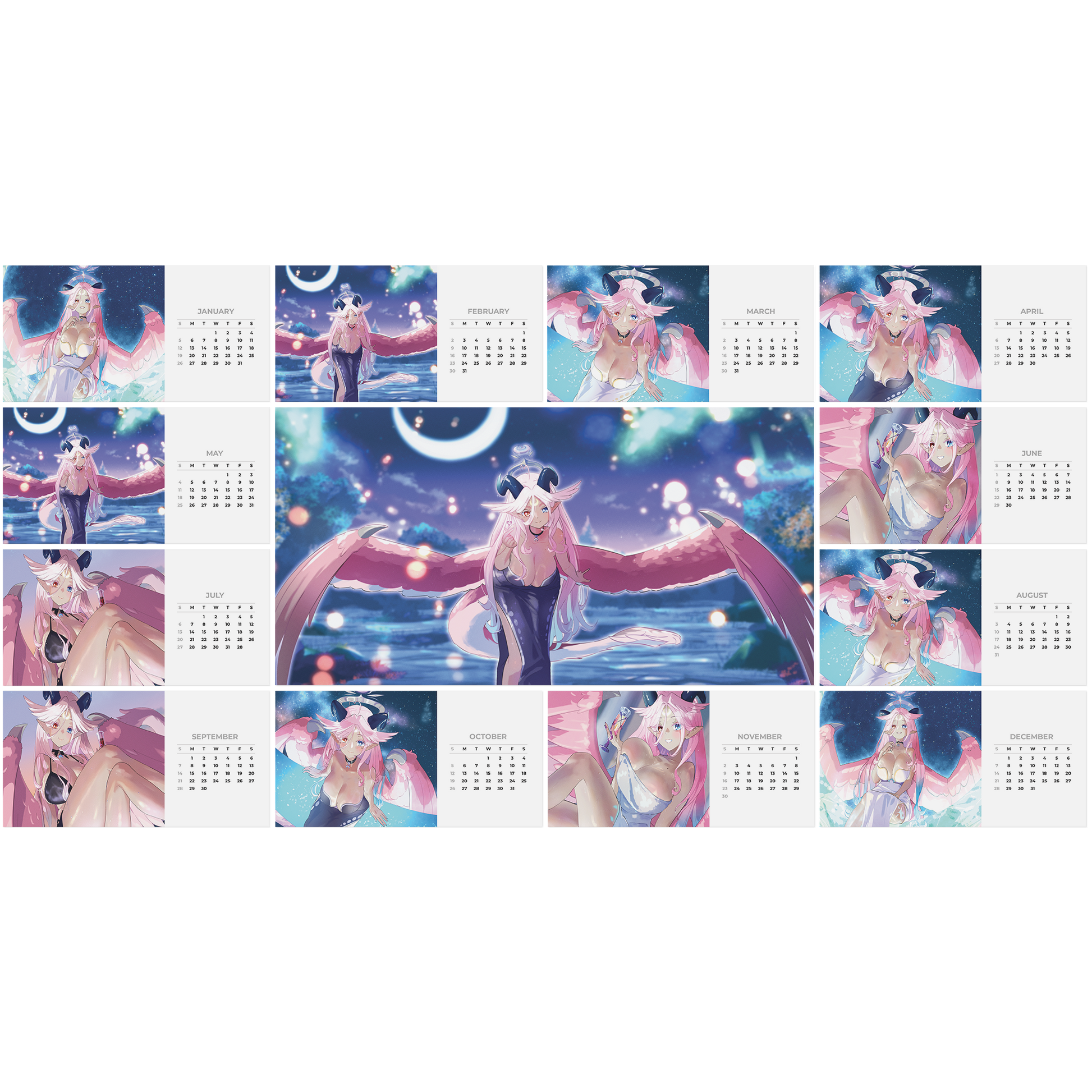 Starly_Deistar_-_Calendar_All_Months_Mockup.png_15336407