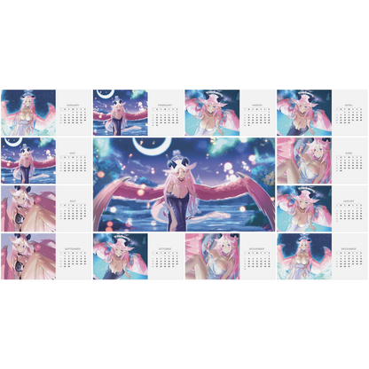 Starly_Deistar_-_Calendar_All_Months_Mockup.png_15336407