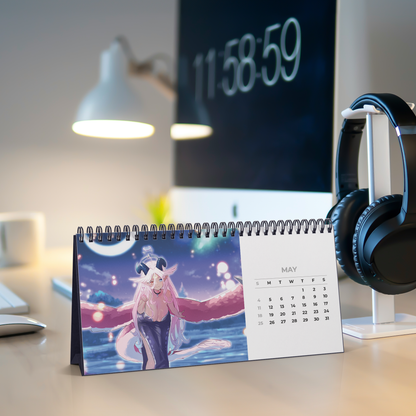 Starly_Deistar_-_Calendar_Computer_Mockup.png_15336409