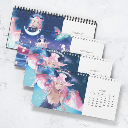 Starly_Deistar_-_Calendar_Detached_Pages_Mockup.png_15336408