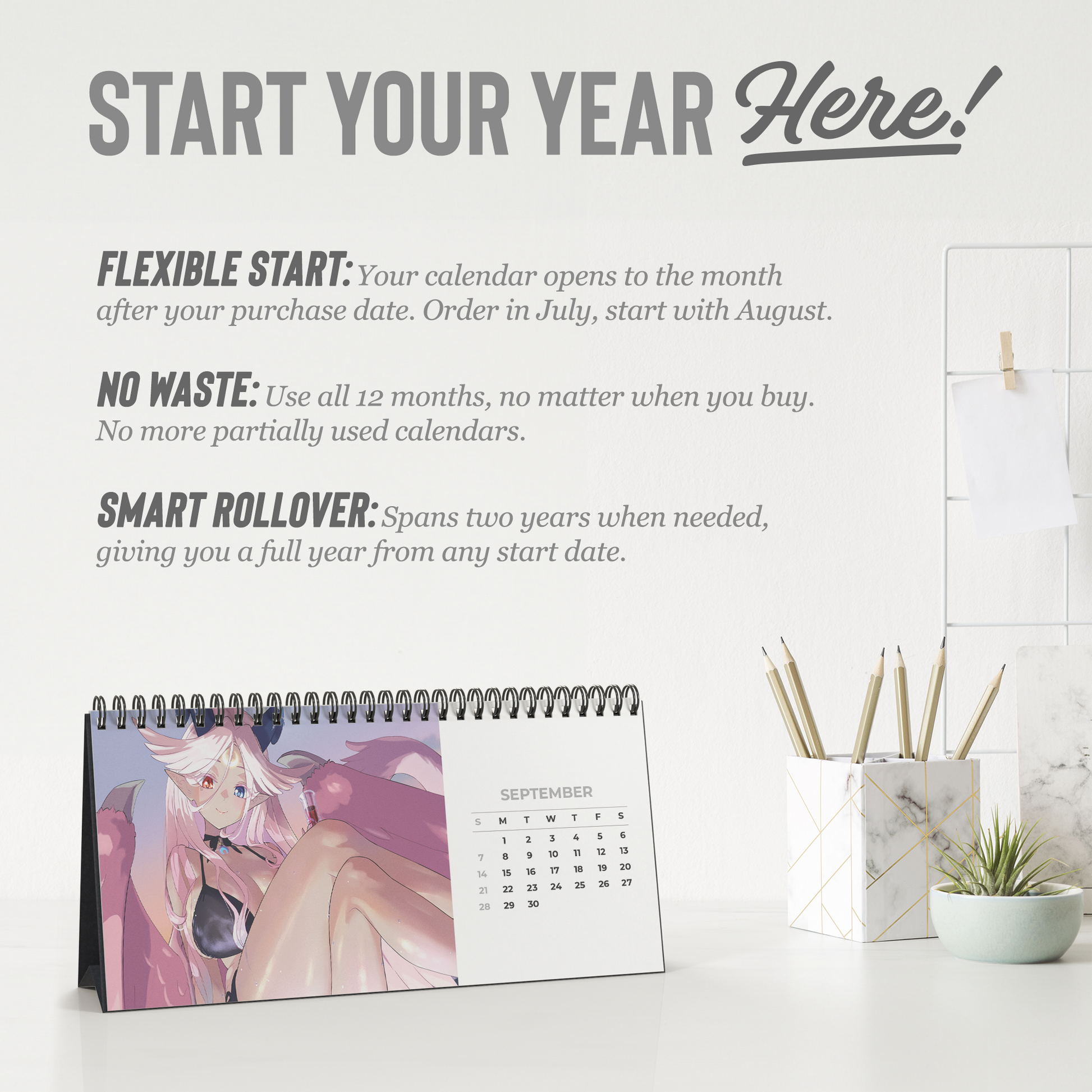 Starly_Deistar_-_Calendar_Example_Mock_Mockup.png_15336413