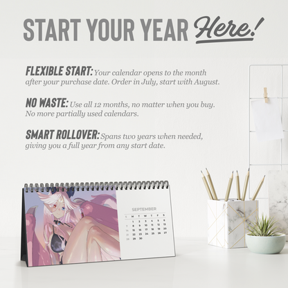 Starly_Deistar_-_Calendar_Example_Mock_Mockup.png_15336413