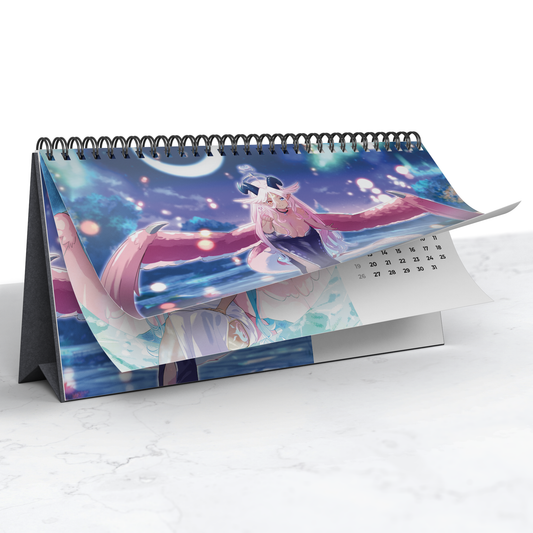 Starly_Deistar_-_Calendar_Folded_Pages_Mockup.png_15336406