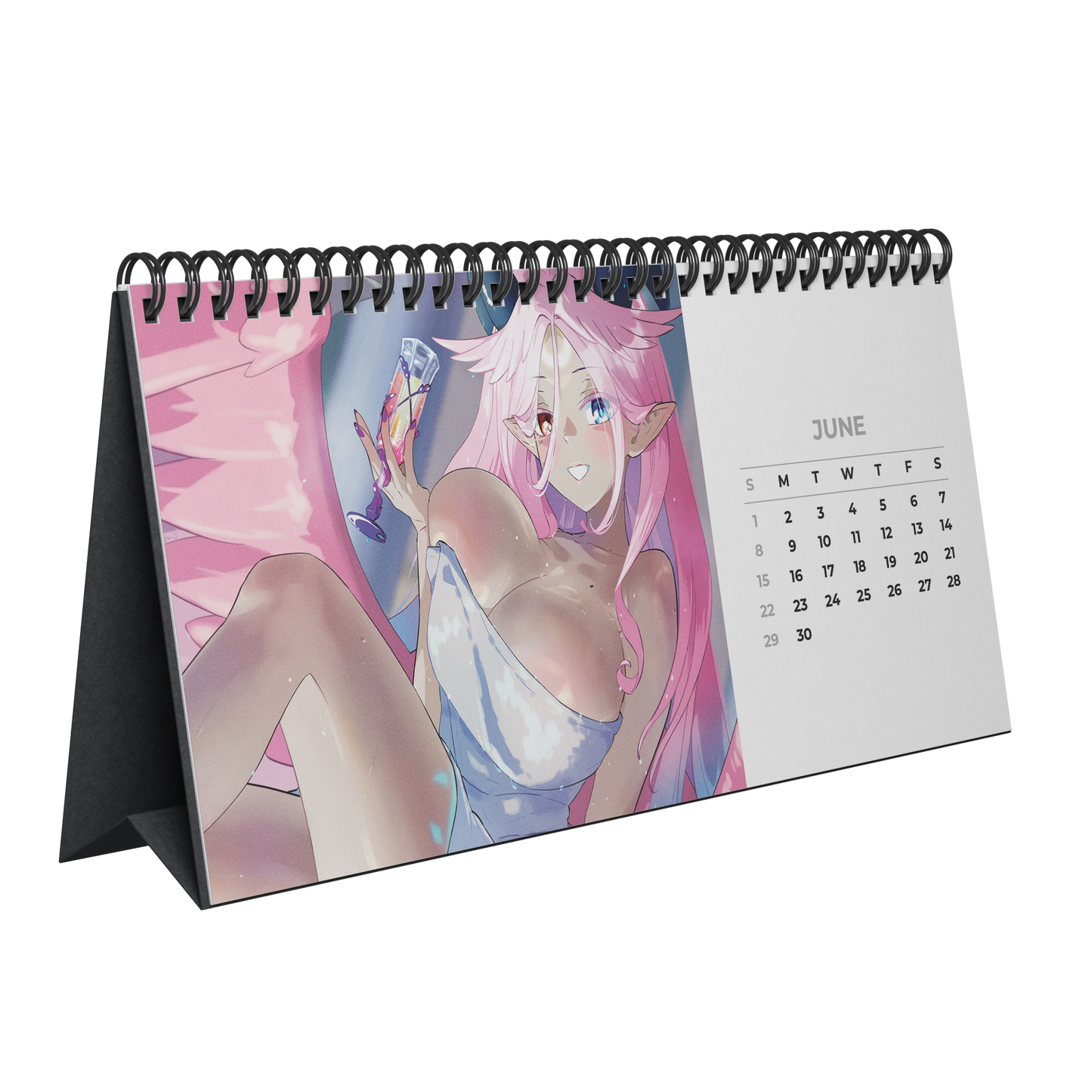 Starly_Deistar_-_Calendar_Main_Angle_Mockup.png_15336410