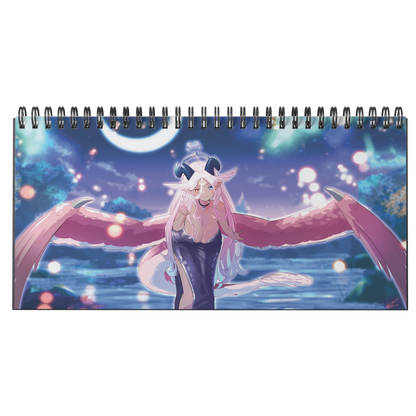 Starly_Deistar_-_Calendar_Main_Flat_Mockup.png_15336405