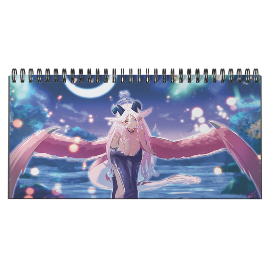 Starly_Deistar_-_Calendar_Main_Flat_Mockup.png_15336405