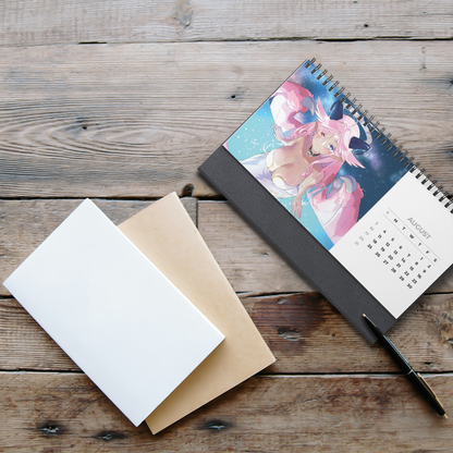 Starly_Deistar_-_Calendar_Wooden_Table_Mockup.png_15336412