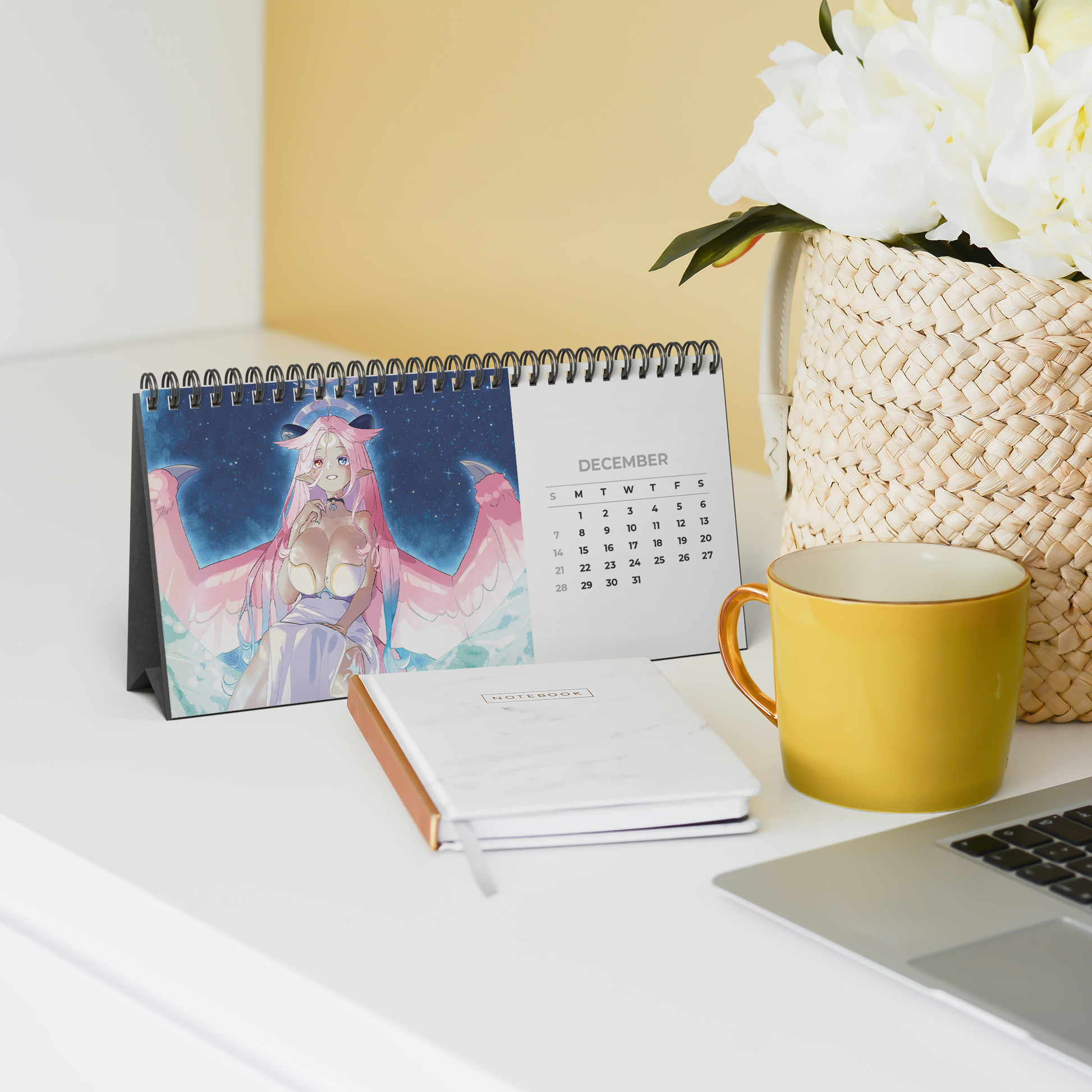 Starly_Deistar_-_Calendar_Yellow_Mug_Mockup.png_15336414