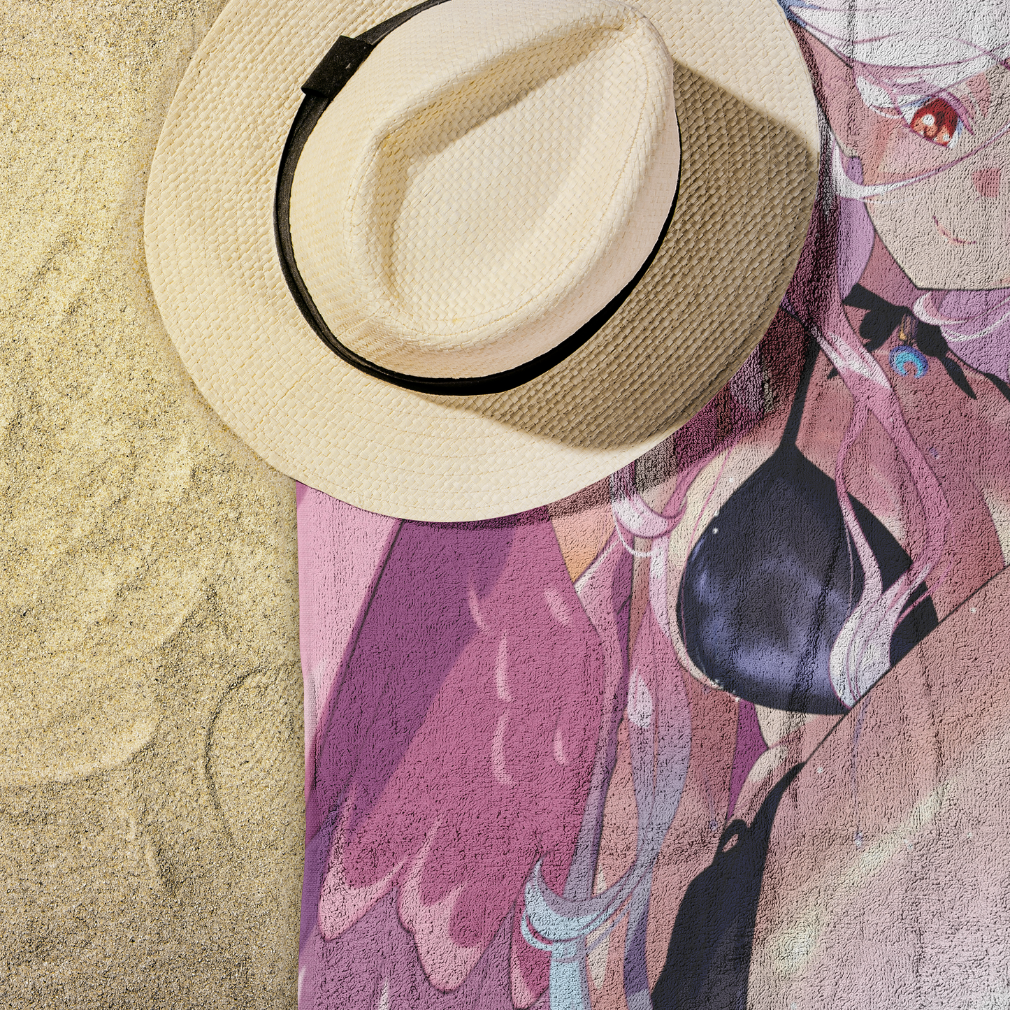 Starly_Deistar_-_Limited_Edition_Beach_T_Lifestyle_Mockup.png