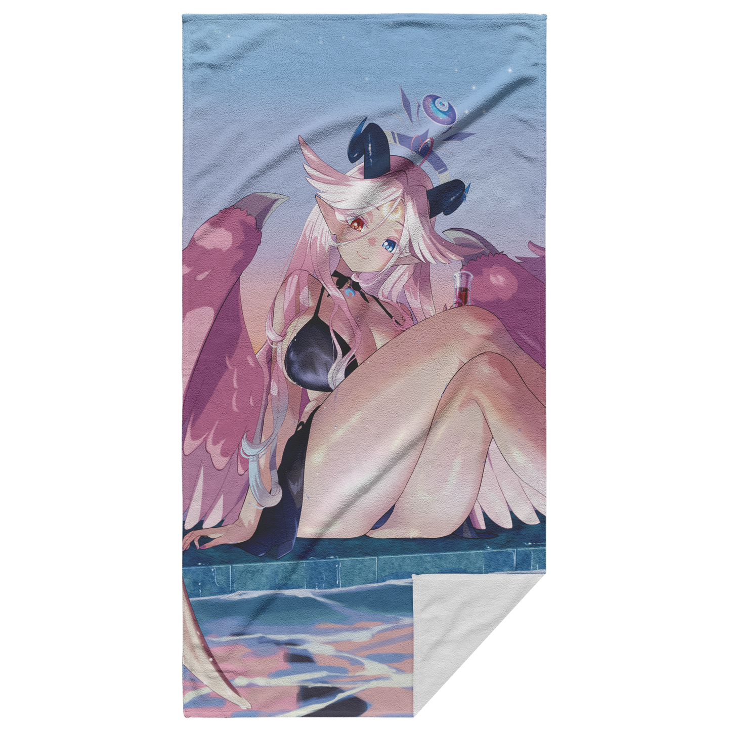 Starly_Deistar_-_Limited_Edition_Beach_T_Main_Fold_Vertical_Mockup.png