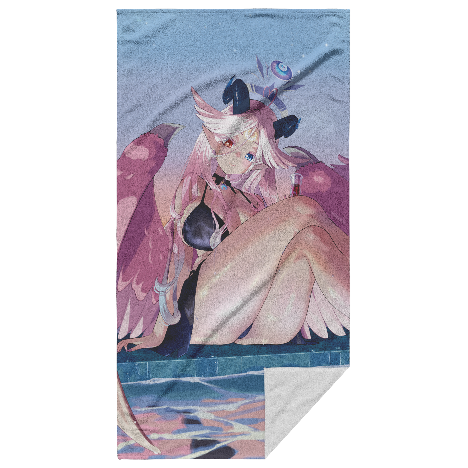 Starly_Deistar_-_Limited_Edition_Beach_T_Main_Fold_Vertical_Mockup.png