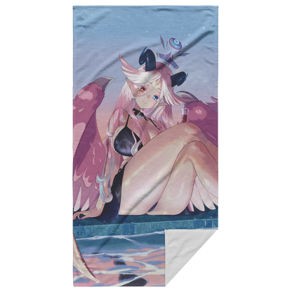 Starly_Deistar_-_Limited_Edition_Beach_T_Main_Fold_Vertical_Mockup.png
