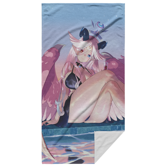 Starly_Deistar_-_Limited_Edition_Beach_T_Main_Fold_Vertical_Mockup.png