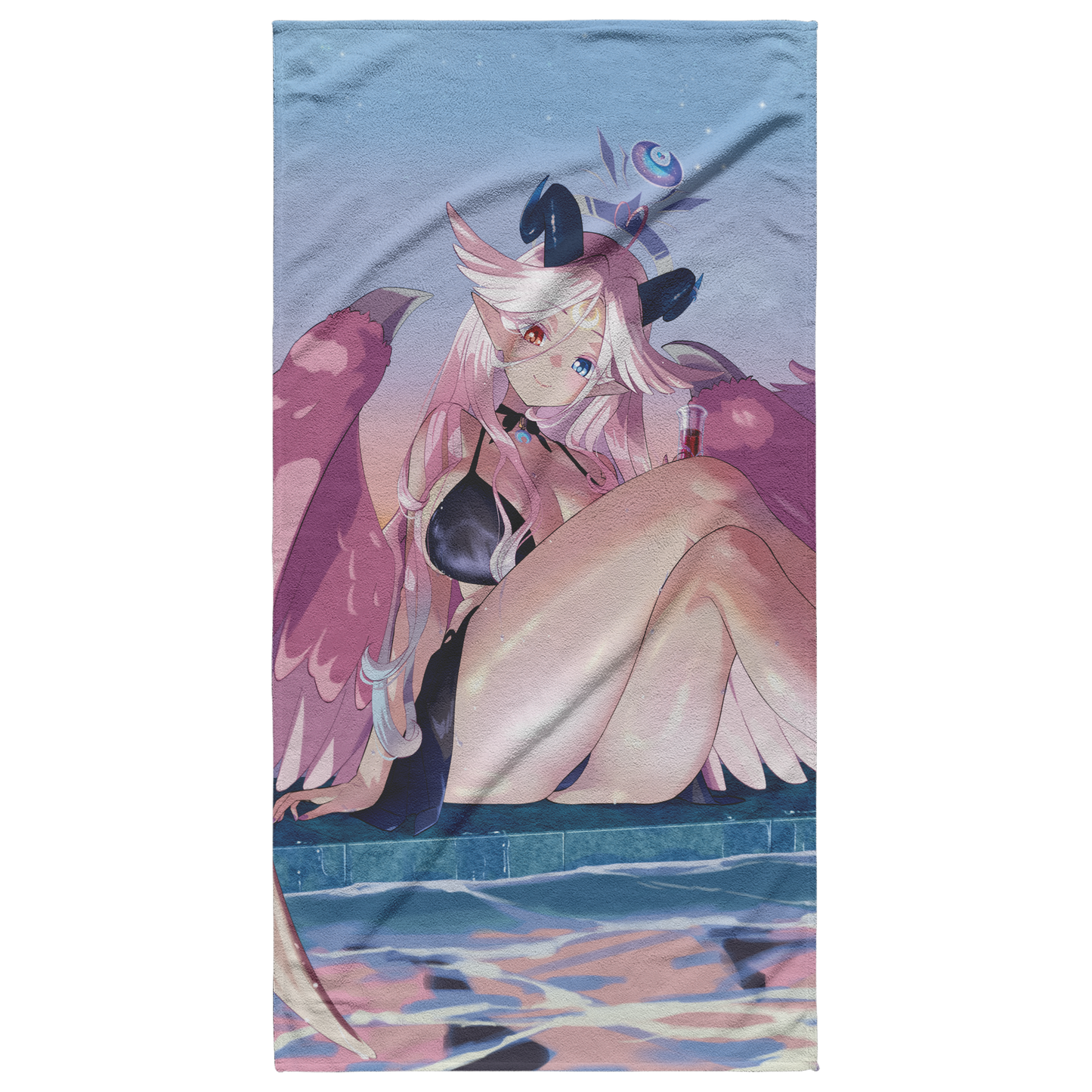 Starly_Deistar_-_Limited_Edition_Beach_T_Main_Vertical_Mockup.png