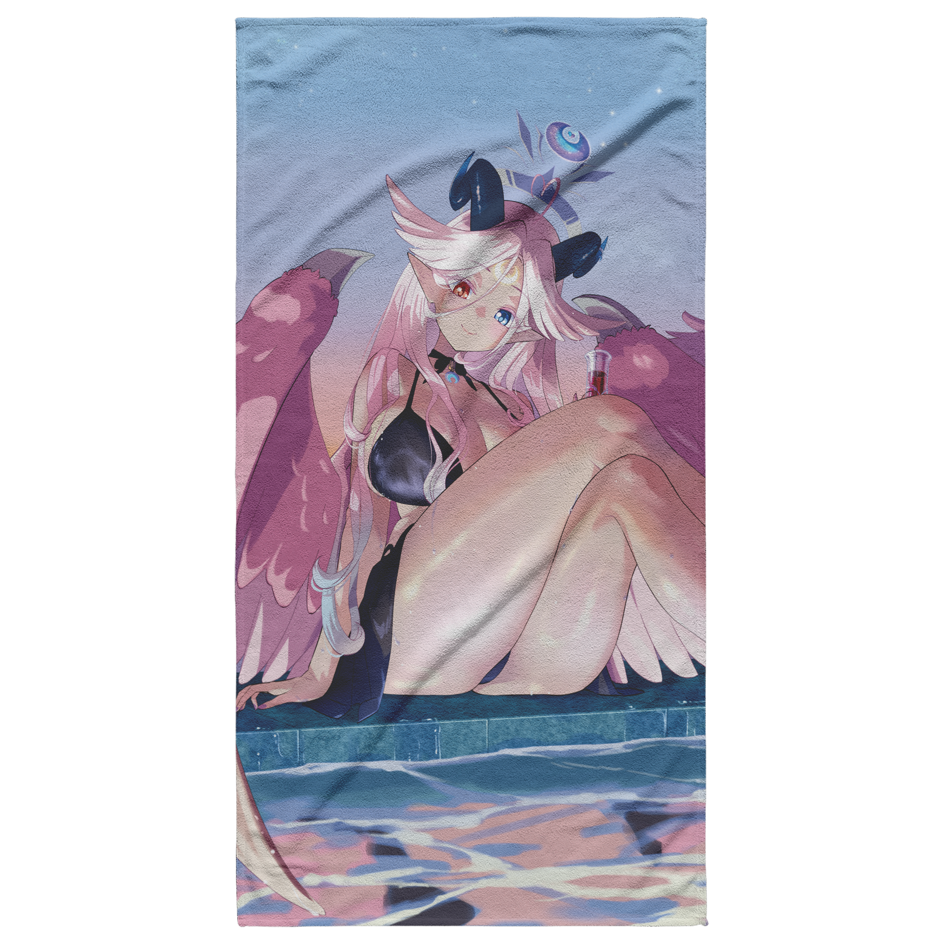 Starly_Deistar_-_Limited_Edition_Beach_T_Main_Vertical_Mockup.png