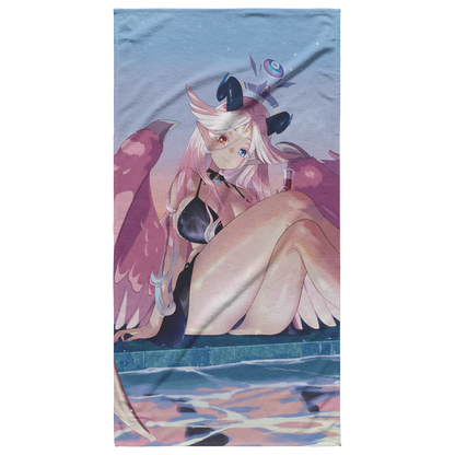 Starly_Deistar_-_Limited_Edition_Beach_T_Main_Vertical_Mockup.png