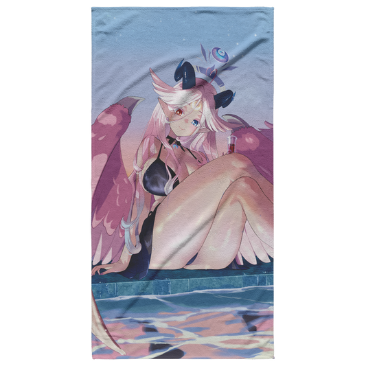 Starly_Deistar_-_Limited_Edition_Beach_T_Main_Vertical_Mockup.png