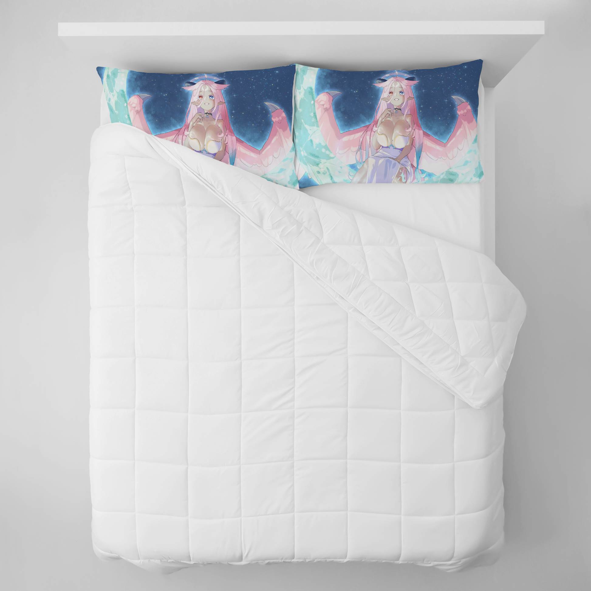 Starly_Deistar_-_Pillow_Case_Set_Pillowcases_Bed_overhead_Mockup.png_15572324