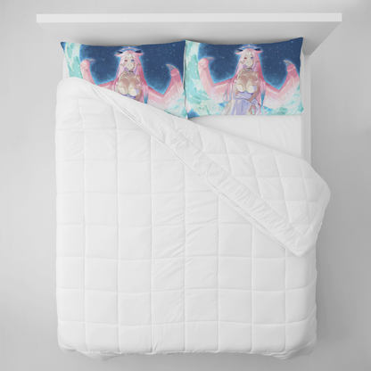 Starly_Deistar_-_Pillow_Case_Set_Pillowcases_Bed_overhead_Mockup.png_15572324