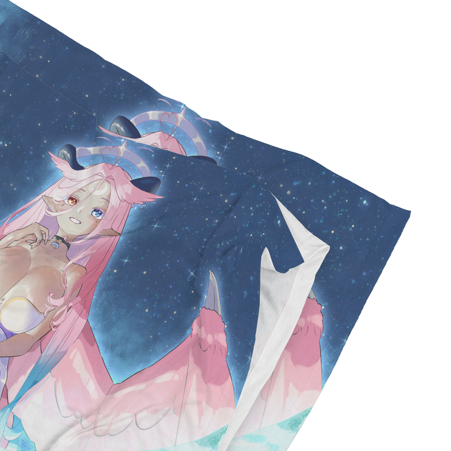 Starly_Deistar_-_Pillow_Case_Set_Pillowcases_Closeup_Mockup.png_15572323