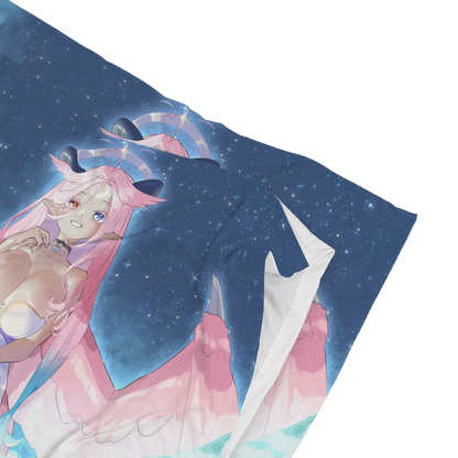 Starly_Deistar_-_Pillow_Case_Set_Pillowcases_Closeup_Mockup.png_15572323