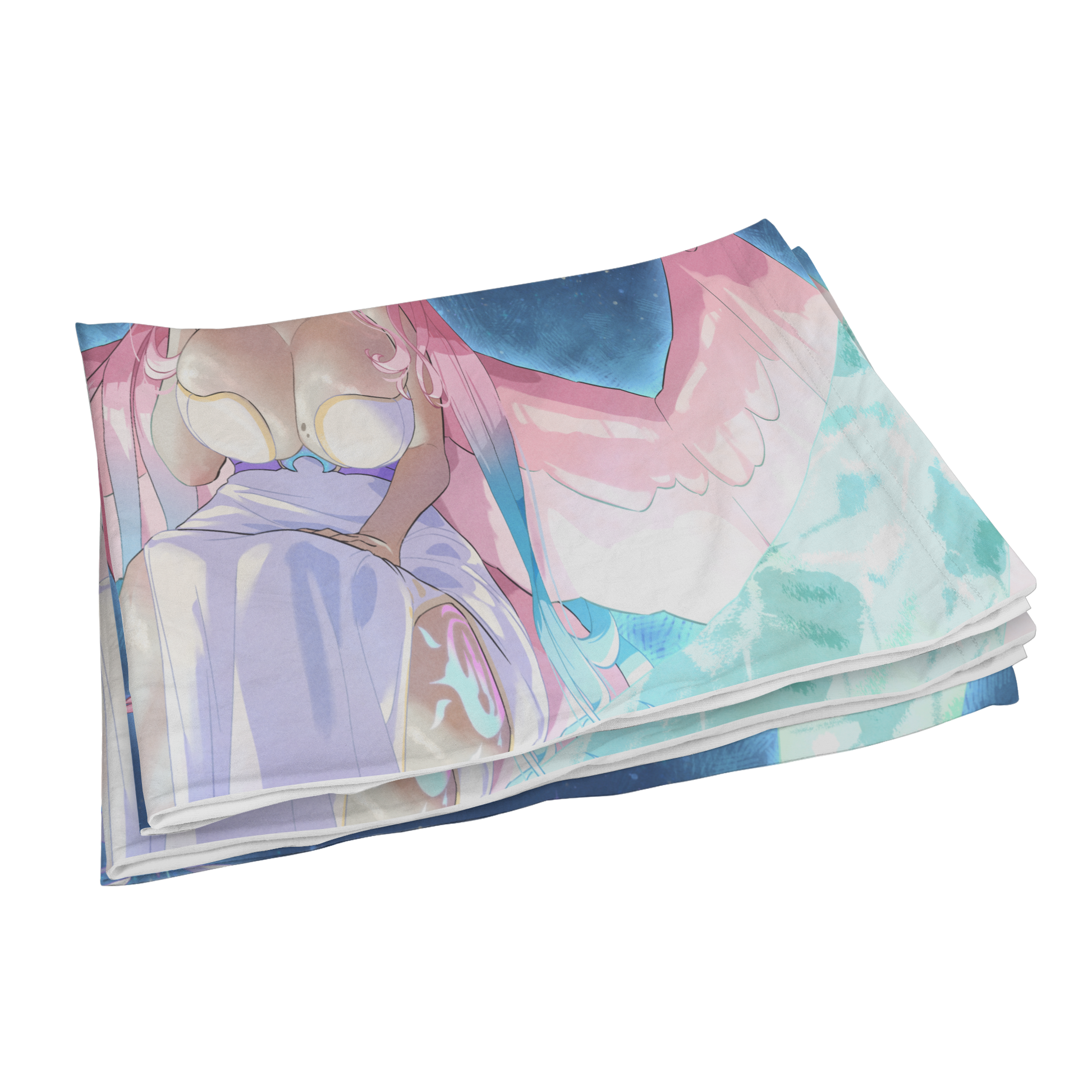 Starly_Deistar_-_Pillow_Case_Set_Pillowcases_Folded_Mockup.png_15572322
