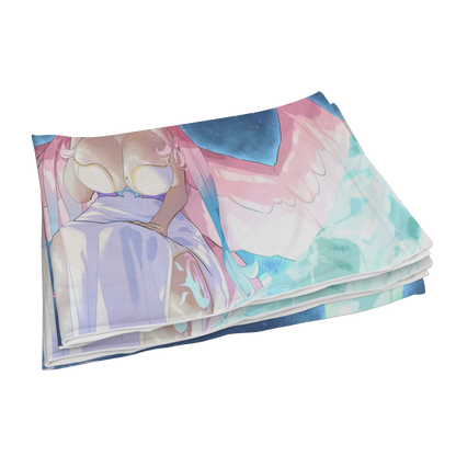 Starly_Deistar_-_Pillow_Case_Set_Pillowcases_Folded_Mockup.png_15572322