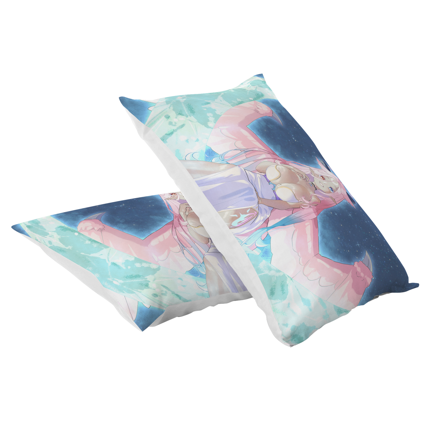 Starly_Deistar_-_Pillow_Case_Set_Pillowcases_TwinPillows_Mockup.png_15572321