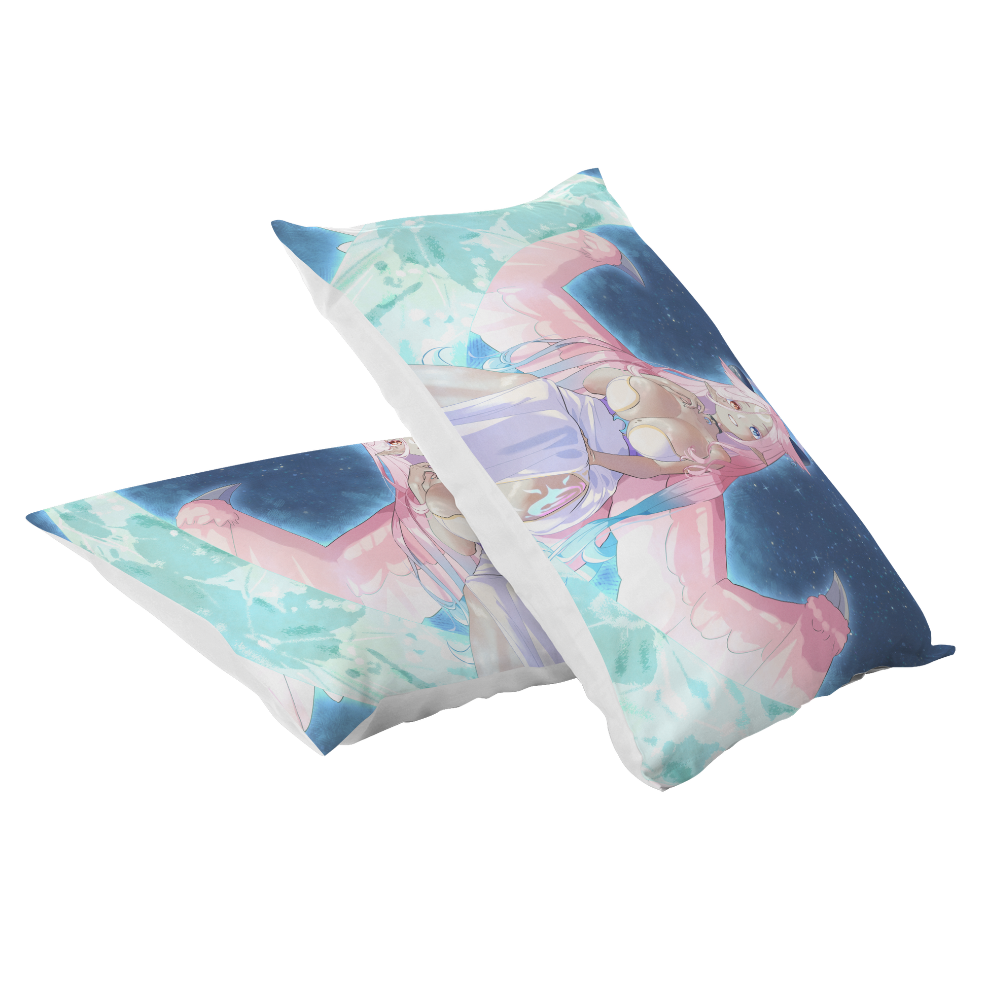 Starly_Deistar_-_Pillow_Case_Set_Pillowcases_TwinPillows_Mockup.png_15572321