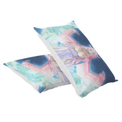 Starly_Deistar_-_Pillow_Case_Set_Pillowcases_TwinPillows_Mockup.png_15572321