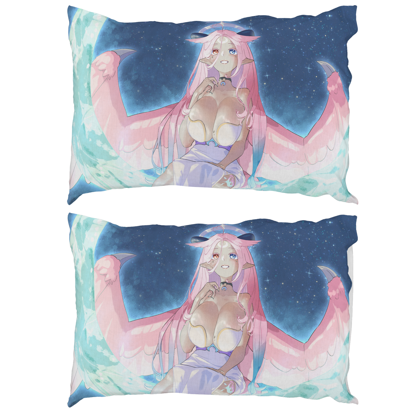 Starly_Deistar_-_Pillow_Case_Set_Pillowcases_filled_Main_Mockup.png_15572319