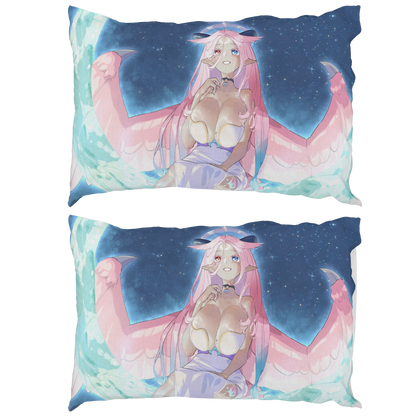 Starly_Deistar_-_Pillow_Case_Set_Pillowcases_filled_Main_Mockup.png_15572319