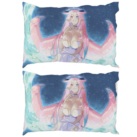 Starly_Deistar_-_Pillow_Case_Set_Pillowcases_filled_Main_Mockup.png_15572319