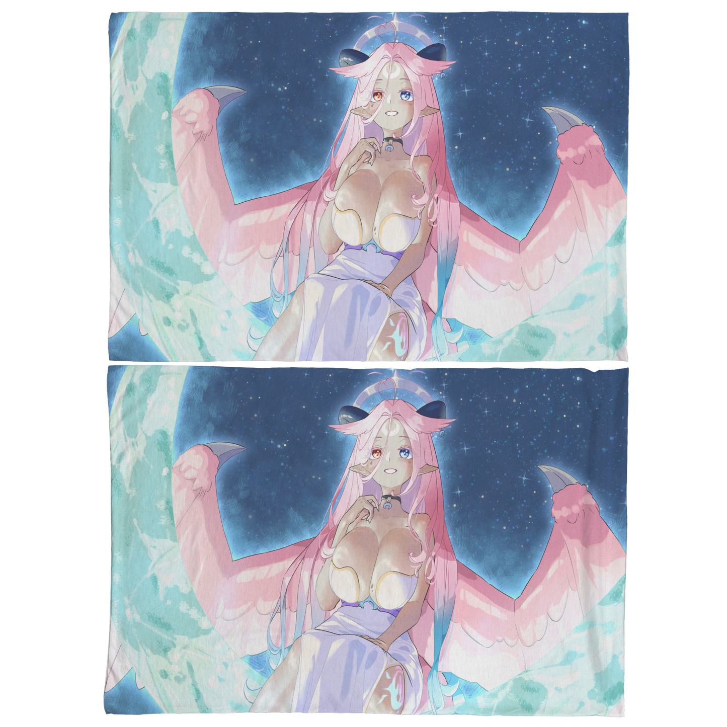 Starly_Deistar_-_Pillow_Case_Set_Pillowcases_flat_Main_Mockup.png_15572318