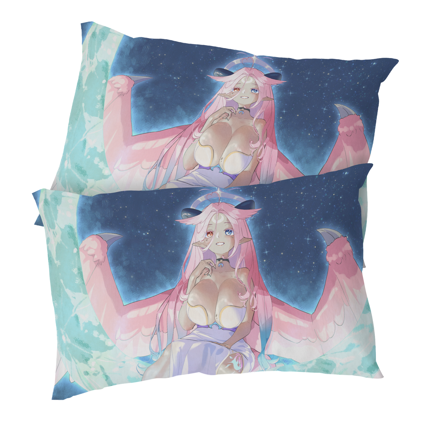 Starly_Deistar_-_Pillow_Case_Set_Pillowcases_overhead_twin_pillows_Mockup.png_15572320